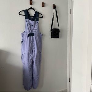 Free People Movement Women's Morning Meadow Onesie